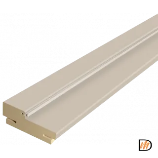 Стойка 80х38 EMALUX цвет Кварцит  VD1310222