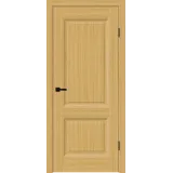 Дверное полотно SOFTWOOD ALTO 8 700х2000 цвет Орех американский соломенный Левое/Правое VD162349