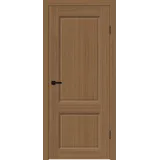 Дверное полотно SOFTWOOD ALTO 21 2P 700х2000 цвет Орех американский мореный Левое/Правое VD162357