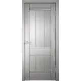 Дверное полотно 3D FLEX UNICA 10 900х2000 цвет Белый Левое/Правое VD500108