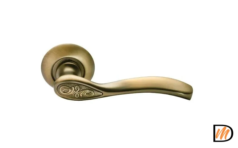 Ручка дверная 