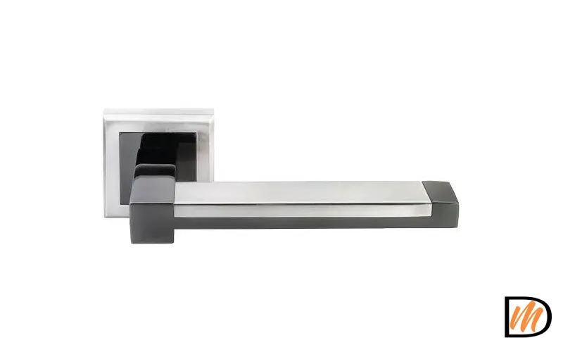 Ручка дверная 