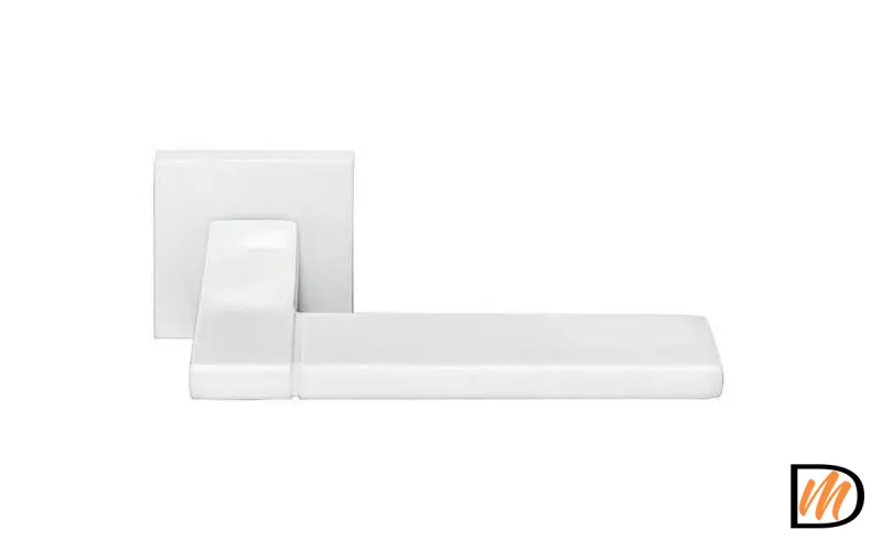 Ручка дверная 