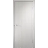 Дверное полотно Экошпон SMART Z 900х2000 цвет Дуб белый Левое/Правое VD021202