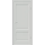 Дверное полотно EMALUX ALTO 2P 900х2000 цвет Доломит Левое/Правое VD1290565