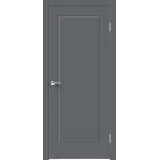 Дверное полотно EMALUX ALTO 4P 900х2000 цвет Вулкан Левое/Правое VD1290713