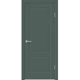 Дверное полотно EMALUX ALTO 22 2P 700х2000 цвет Яшма Левое/Правое VD1291203