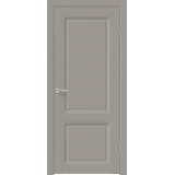 Дверное полотно EMALUX ALTO 21 2P 800х2000 цвет Макиато Левое/Правое VD1291322