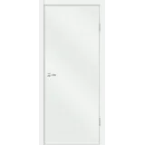 Дверное полотно EMALUX TECHNO 900х2000 цвет Эльбрус Левое/Правое VD1300591