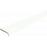 Наличник NEO 1 телескопический EMALUX цвет Белый Опал 85х25х2440  VD1310037