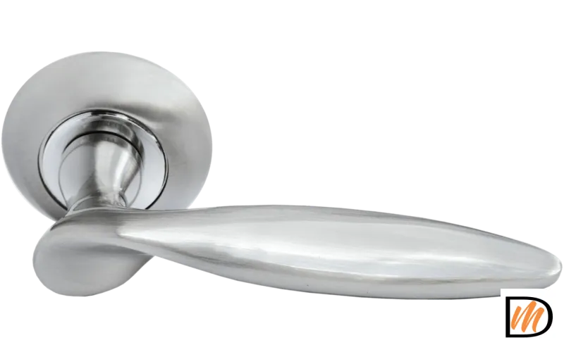 Ручка дверная 