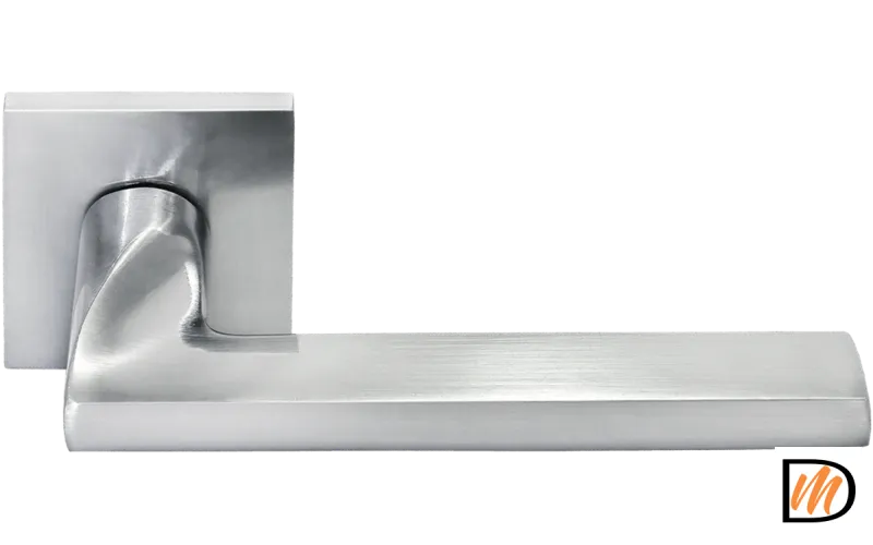 Ручка дверная 