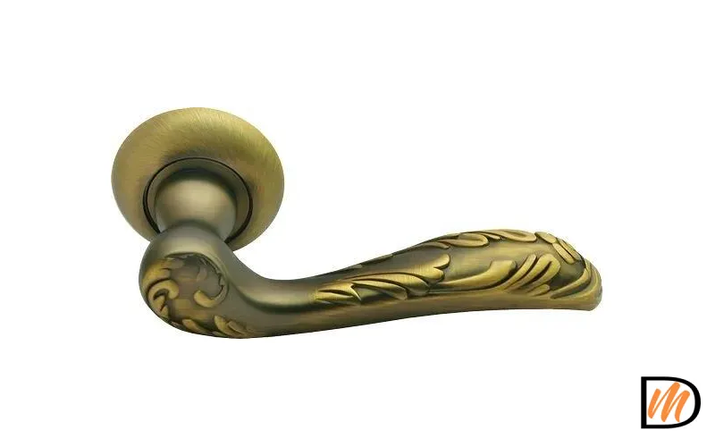 Ручка дверная 