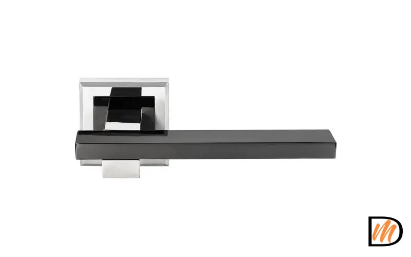 Ручка дверная 