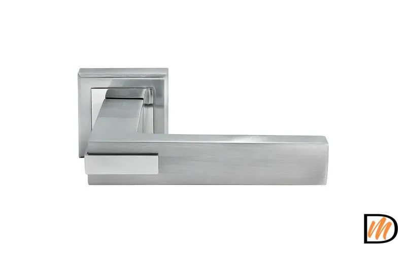 Ручка дверная 