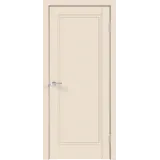 Дверное полотно Эмаль SCANDI 4 900х2000 цвет Слоновая кость Левое/Правое VD1003074