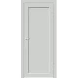 Дверное полотно EMALUX STYLE 3 4P 700х2000 цвет Доломит Левое/Правое VD1290070