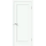 Дверное полотно EMALUX VILLA 4P 700х2000 цвет Эльбрус Левое/Правое VD1290496