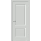 Дверное полотно EMALUX ALTO 8 700х2000 цвет Доломит Левое/Правое VD1290539
