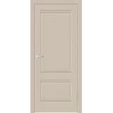 Дверное полотно EMALUX ALTO 2P 700х2000 цвет Кварцит Левое/Правое VD1290567