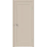 Дверное полотно EMALUX ALTO 14 глухое 700х2000 цвет Кварцит Левое/Правое VD1290591