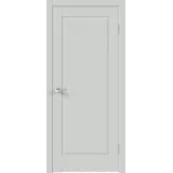 Дверное полотно EMALUX ALTO 4P 800х2000 цвет Доломит Левое/Правое VD1290716