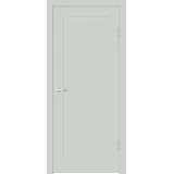 Дверное полотно EMALUX ALTO 22 4P 600х2000 цвет Доломит Левое/Правое VD1290902