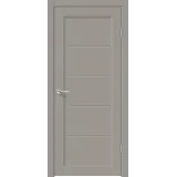 Дверное полотно EMALUX STYLE 1 глухое 700х2000 цвет Макиато Левое/Правое VD1291266