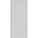 Дверное полотно EMALUX Galant глухое 800х2000 цвет Доломит Левое/Правое VD1300011