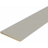 Добор телескопический EMALUX цвет Бежевый Агат 100х 8х2150  VD1310279