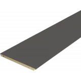 Добор телескопический EMALUX цвет Феникс 100х 8х2150  VD1310304