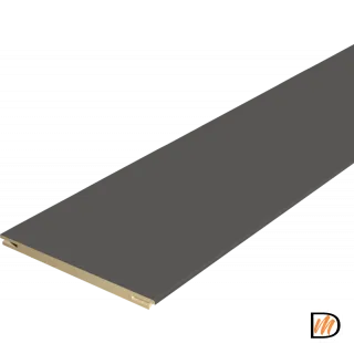 Добор телескопический EMALUX цвет Феникс 150х 8х2150  VD1310305