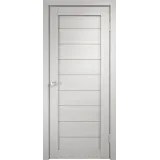 Дверное полотно 3D FLEX UNICA 0 900х2000 Цвет Белый Левое/Правое VD500084