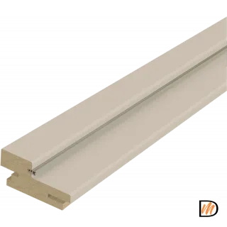 Стойка 80х36 EMALUX цвет Кварцит  VD068115