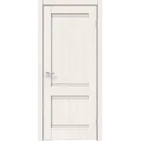 Дверное полотно ECO FLEX CITY 20 800х2000 Цвет Дуб Бьянко Левое/Правое VD1040418