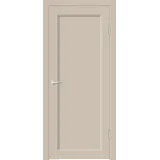 Дверное полотно EMALUX STYLE 3 4P 900х2000 цвет Кварцит Левое/Правое VD1290076