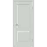 Дверное полотно EMALUX ALTO 11 2P 900х2000 цвет Доломит Левое/Правое VD1290314