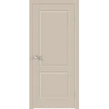 Дверное полотно EMALUX ALTO 11 2P 600х2000 цвет Кварцит Левое/Правое VD1290315