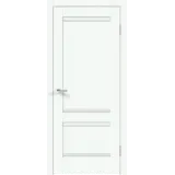 Дверное полотно EMALUX ALTO 20 2P 800х2000 цвет Эльбрус Левое/Правое VD1290395