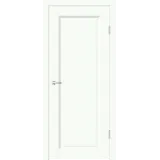 Дверное полотно EMALUX ALTO 21 4P 900х2000 цвет Белый Опал Левое/Правое VD1290430