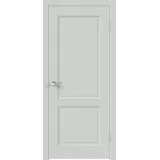 Дверное полотно EMALUX VILLA 2P 700х2000 цвет Доломит Левое/Правое VD1290460