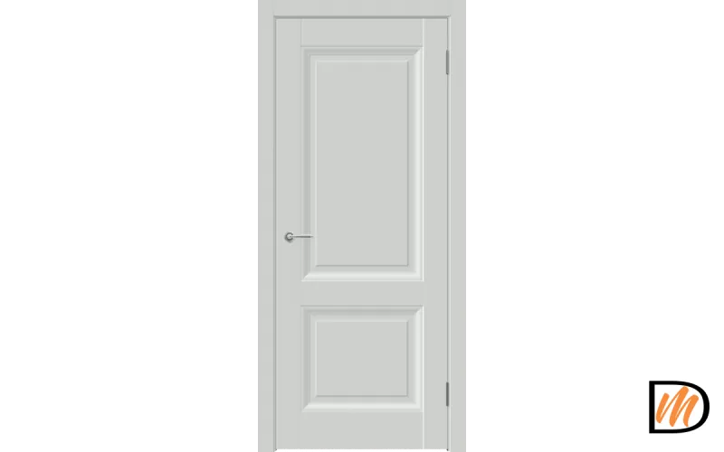 Дверное полотно EMALUX ALTO 8 800х2000 цвет Доломит Левое/Правое VD1290540