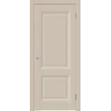 Дверное полотно EMALUX ALTO 8 900х2000 цвет Кварцит Левое/Правое VD1290545