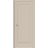 Дверное полотно EMALUX ALTO 4P 900х2000 цвет Кварцит Левое/Правое VD1290721