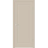 Дверное полотно EMALUX ALTO 22 4P 600х2000 цвет Кварцит Левое/Правое VD1290906