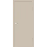 Дверное полотно EMALUX Galant глухое 800х2000 цвет Кварцит Левое/Правое VD1300015