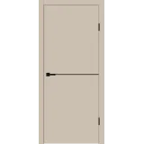 Дверное полотно EMALUX Galant FH1 800х2000 цвет Кварцит Левое/Правое VD1301043