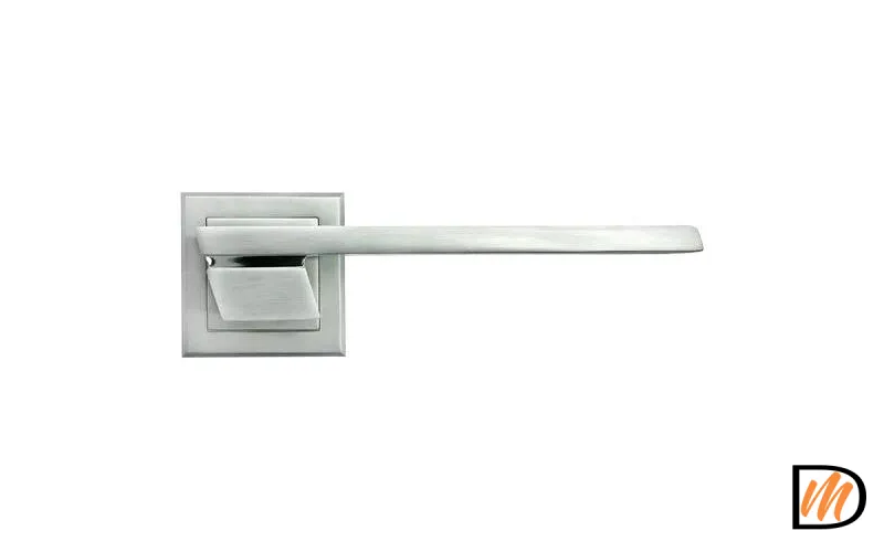 Ручка дверная 