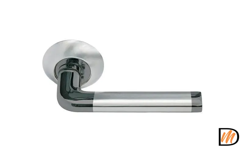 Ручка дверная 