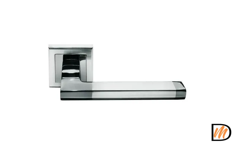 Ручка дверная 